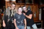 Thumbs/tn_Halloween Madero 2017 005.jpg